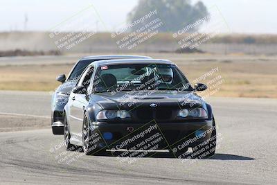 media/Nov-17-2023-Audi Club (Fri) [[31a1154707]]/Exit Cotton Corners/